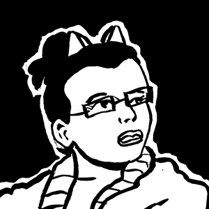 McSchluberson - Episode 62: Bandit No Tails