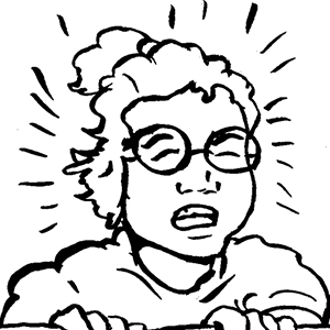 McSchluberson - Episode 65: The Warlock