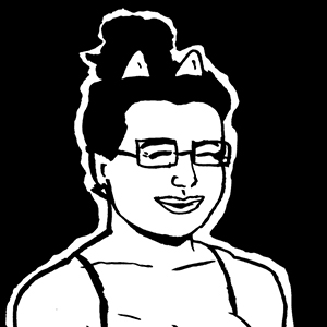 McSchluberson - Episode 66: All Cops Are...