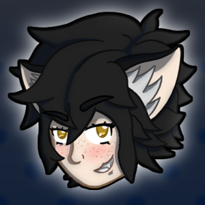  - Episode 7: Prologue Page 6