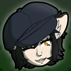 Cutest Space Pirate!!! - Episode 99: Chapter 4 Page 6