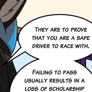  - Episode 122: Ch7-P19