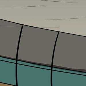 Fluffy 500 - Episode 129: Ch7-P25