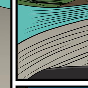 Fluffy 500 - Episode 130: Ch7-P26