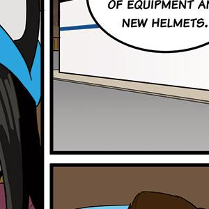 Fluffy 500 - Episode 135: Ch8-P01