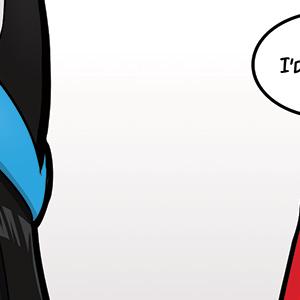 Fluffy 500 - Episode 137: Ch8-P03