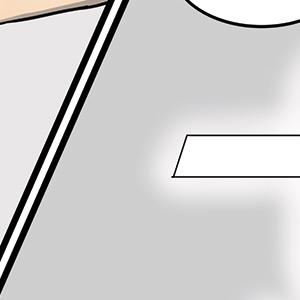 Fluffy 500 - Episode 139: Ch8-P05