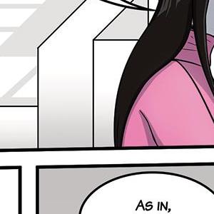 Fluffy 500 - Episode 141: F500 Ch8-P07