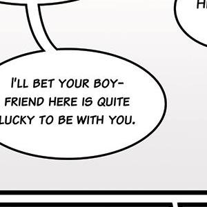 Fluffy 500 - Episode 142: F500 Ch8-P08