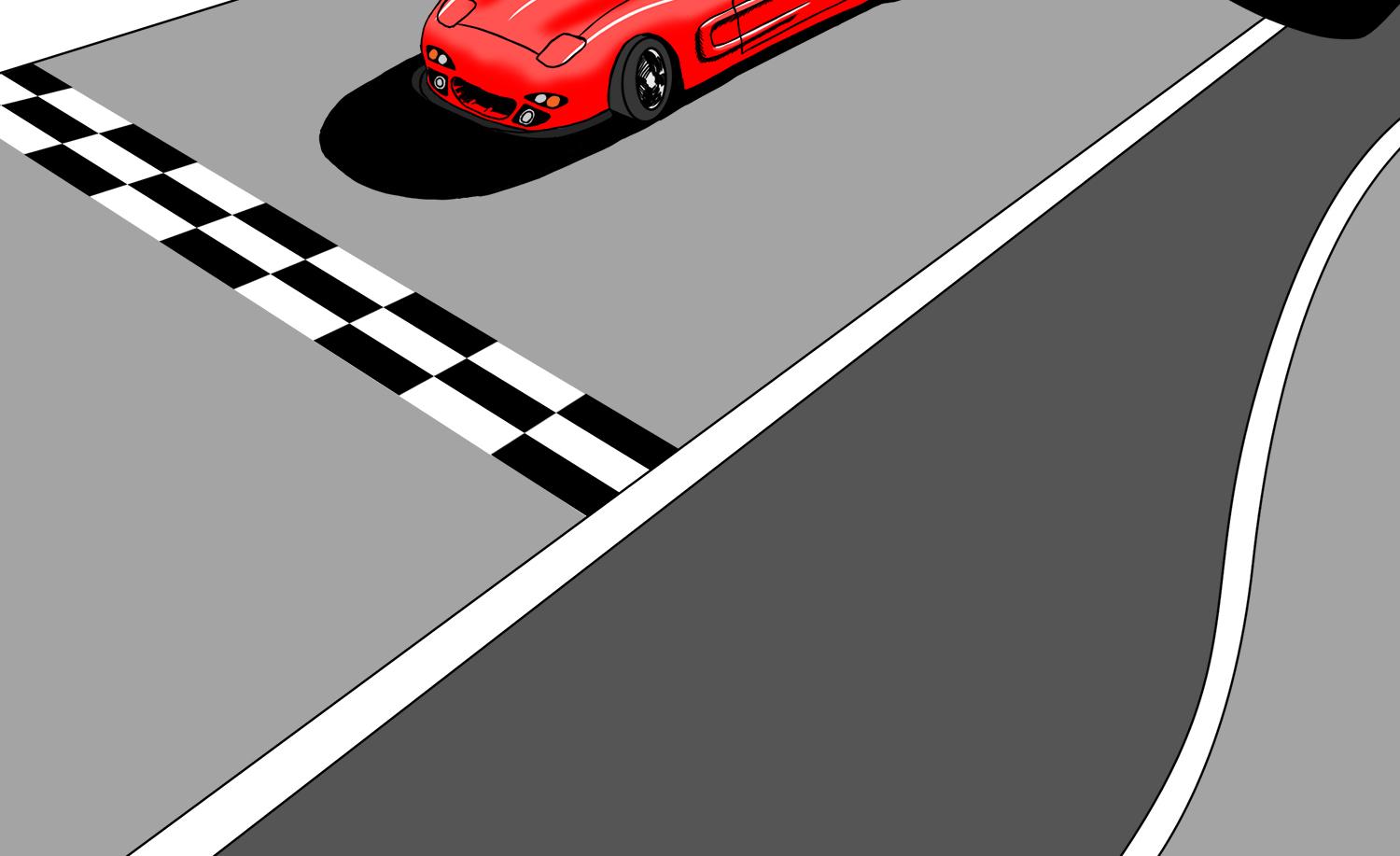 Fluffy 500 - Episode 1, Page 20: Ch1: Freshmeat