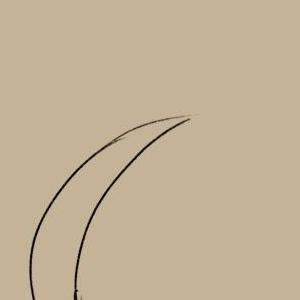 Fluffy 500 - Episode 167: NO PAGE THIS WEEK