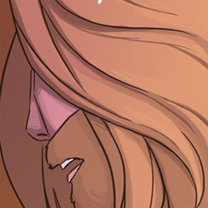 The Stoop-Gallants - Episode 28: Scene 28