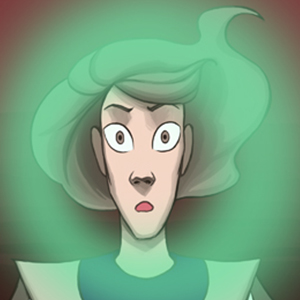 The Stoop-Gallants - Episode 29: Scene 29