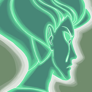 The Stoop-Gallants - Episode 30: Scene 30