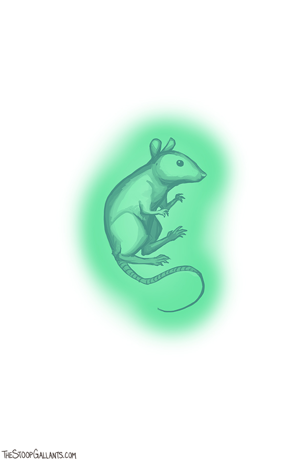 The Stoop-Gallants - Episode 31, Page 21: Scene 31