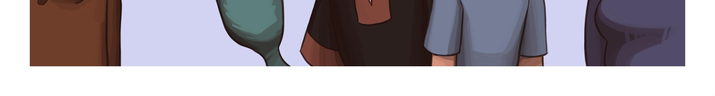 The Stoop-Gallants - Episode 31, Page 3: Scene 31