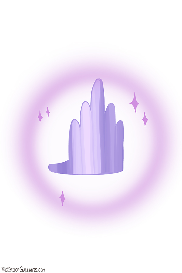 The Stoop-Gallants - Episode 34, Page 14: Scene 34