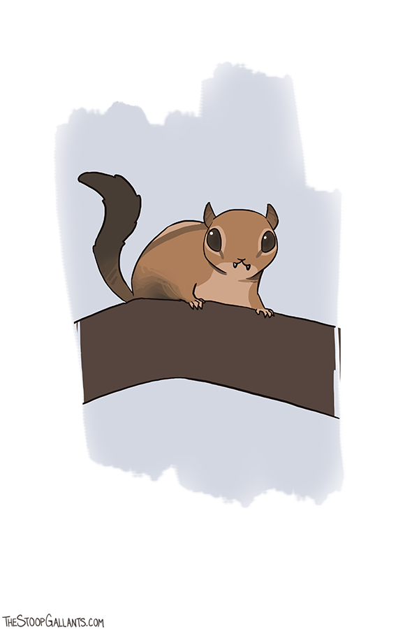 The Stoop-Gallants - Episode 36, Page 15: Scene 36