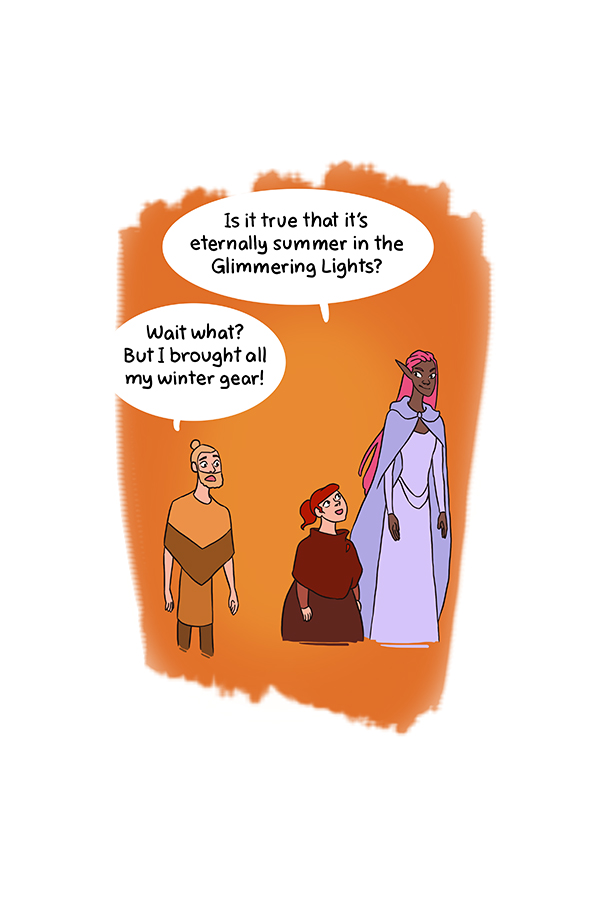 The Stoop-Gallants - Episode 42, Page 7: Scene 42