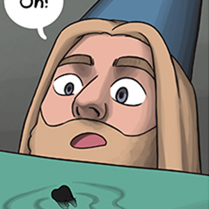 The Stoop-Gallants - Episode 59: Scene 59