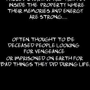  - Episode 3: Prologue 2