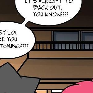  - Episode 5: Oh My Ghost ep 1 - 1