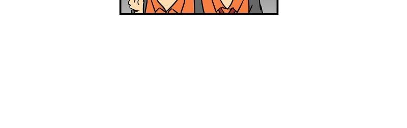 Oh My Ghost - Episode 6, Page 1: Oh My Ghost ep 1 - 2