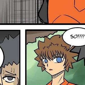  - Episode 6: Oh My Ghost ep 1 - 2