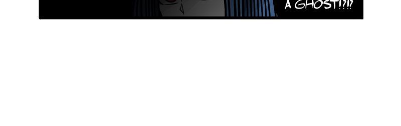 Oh My Ghost - Episode 10, Page 1: Oh My Ghost ep 1 - 6