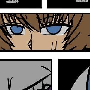  - Episode 10: Oh My Ghost ep 1 - 6