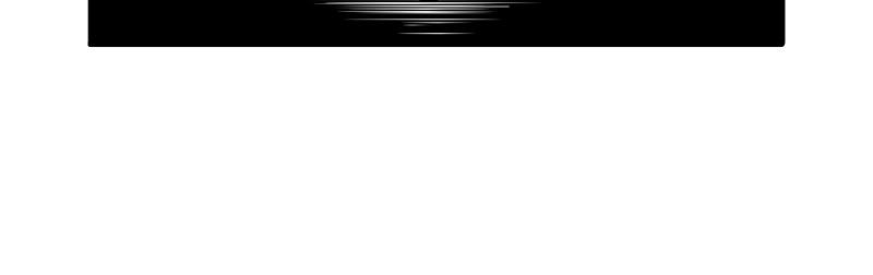 Oh My Ghost - Episode 11, Page 1: Oh My Ghost ep 1 - 7