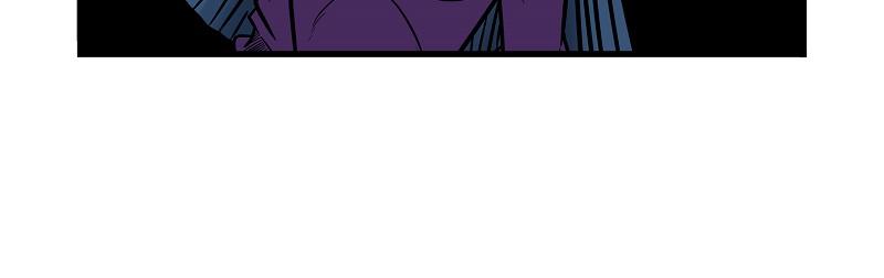 Oh My Ghost - Episode 14, Page 1: Oh My Ghost ep 1 - 10