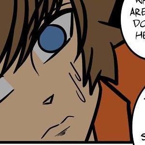  - Episode 14: Oh My Ghost ep 1 - 10