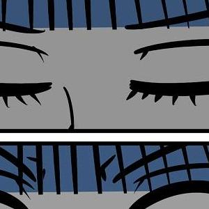  - Episode 15: Oh My Ghost ep 1 - 11