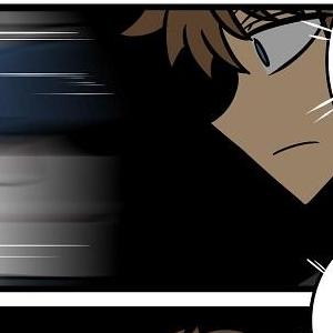  - Episode 16: Oh My Ghost ep 1 - 12