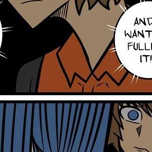  - Episode 17: Oh My Ghost ep 1 - 13