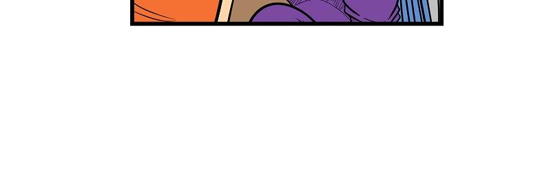 Oh My Ghost - Episode 18, Page 1: Oh My Ghost ep 1 - 14