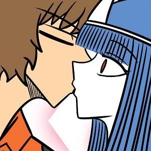  - Episode 19: Oh My Ghost ep 1 - 15