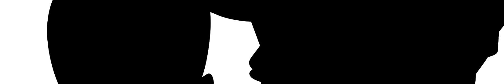 Oh My Ghost - Episode 21, Page 1: Oh My Ghost ep 2 - 0