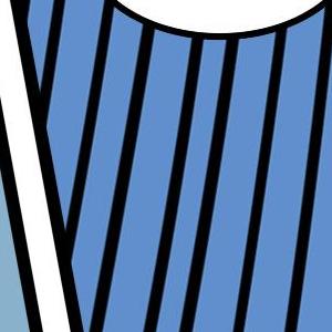 Oh My Ghost - Episode 43: Oh My Ghost ep 3- 7