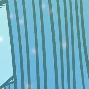 Oh My Ghost - Episode 44: Oh My Ghost ep 3- 8