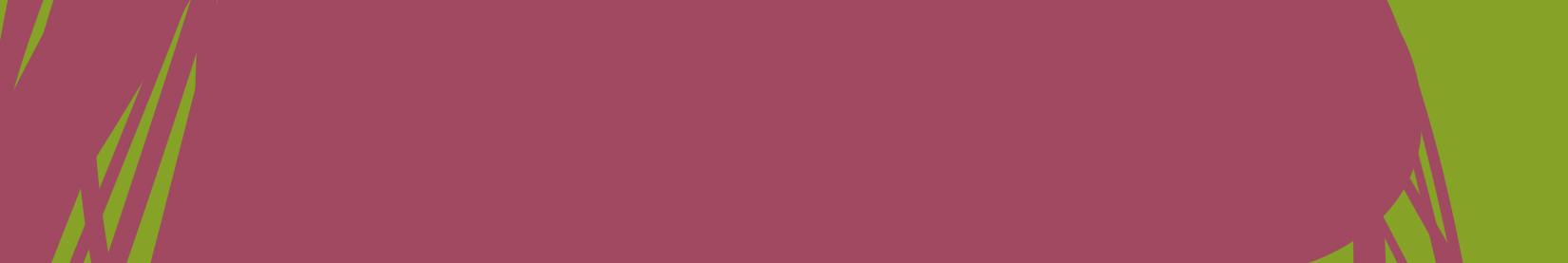 Oh My Ghost - Episode 45, Page 1: Oh My Ghost ep 4- 0