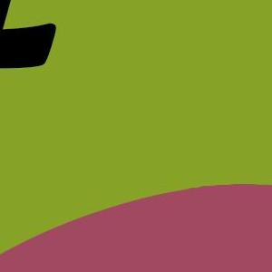 Oh My Ghost - Episode 45: Oh My Ghost ep 4- 0