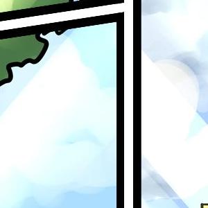 Oh My Ghost - Episode 46: Oh My Ghost ep 4- 1