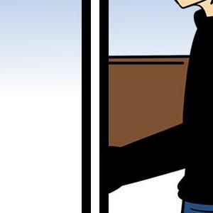 Oh My Ghost - Episode 47: Oh My Ghost ep 4- 2