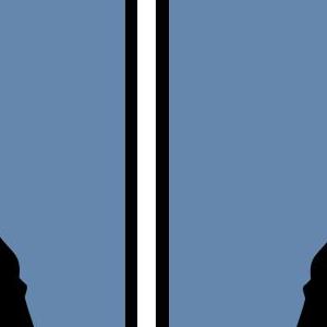 Oh My Ghost - Episode 48: Oh My Ghost ep 4- 3