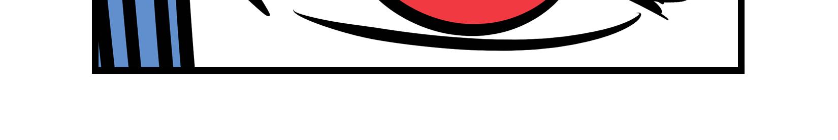 Oh My Ghost - Episode 51, Page 1: Oh My Ghost ep 4- 6