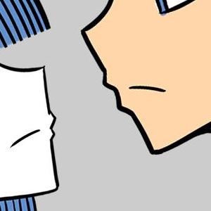 Oh My Ghost - Episode 51: Oh My Ghost ep 4- 6