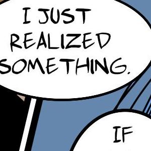 Oh My Ghost - Episode 52: Oh My Ghost ep 4- 7