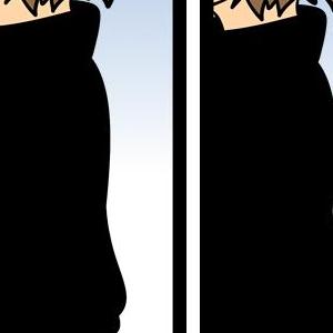 Oh My Ghost - Episode 53: Oh My Ghost ep 4- 8